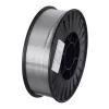 ER4043 Alumínium Hegesztőhuzal 1.0mm (2kg)