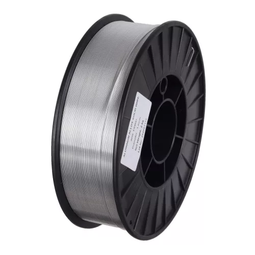 ER4043 Alumínium Hegesztőhuzal 1.0mm (2kg)