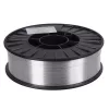 ER4043 Alumínium Hegesztőhuzal 1.0mm (2kg)