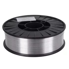 Alumínium hegesztőhuzal ER4043 (AlSi5) 1.2mm 2kg