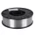 Alumínium hegesztőhuzal ER4043 (AlSi5) 1.2mm 2kg