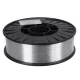 Alumínium hegesztőhuzal ER4043 (AlSi5) 1.2mm 2kg