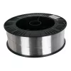 Alumínium Hegesztőhuzal ER4043 (AlSi5), 1.0mm, 7kg