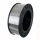 Alumínium hegesztőhuzal ER4043, 1.2 mm, 7 kg