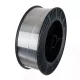 Alumínium hegesztőhuzal ER4043, 1.2 mm, 7 kg