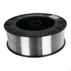 Alumínium hegesztőhuzal ER4043, 1.2 mm, 7 kg