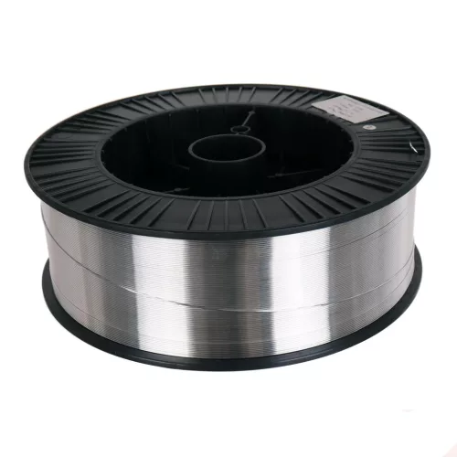 Alumínium hegesztőhuzal ER4043, 1.2 mm, 7 kg