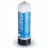 CFH 52509 oxigén gázpalack FIX3100 hegesztőhöz 2200 ml (320g)