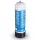 CFH 52509 oxigén gázpalack FIX3100 hegesztőhöz 2200 ml (320g)