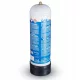 CFH 52509 oxigén gázpalack FIX3100 hegesztőhöz 2200 ml (320g)