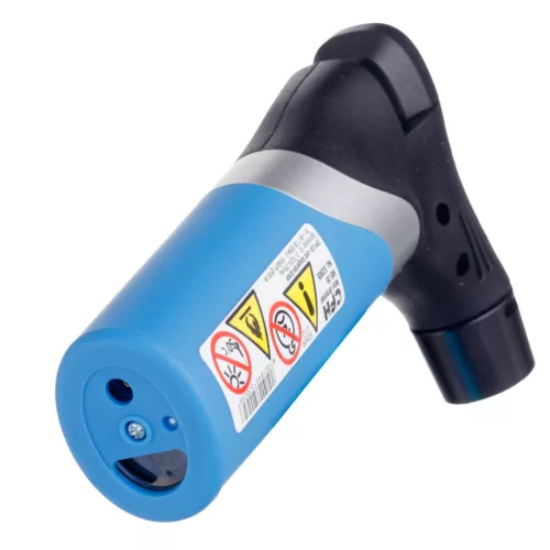 CFH MB 05 Mini Gázégő Piezo Gyújtással