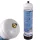 CFH Oxigén Gázkartus FIX3100 forrasztópisztolyhoz, 950ml