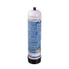 CFH Oxigén Gázkartus FIX3100 forrasztópisztolyhoz, 950ml