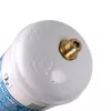 CFH Oxigén Gázkartus FIX3100 forrasztópisztolyhoz, 950ml