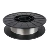 Rozsdamentes Hegesztőhuzal 308LSi 0.8 mm 2 kg