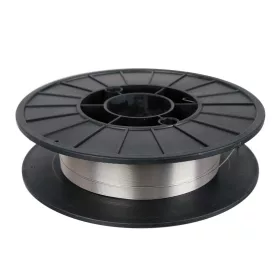Rozsdamentes Hegesztőhuzal 308LSi 0.8 mm 2 kg