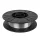 Rozsdamentes Hegesztőhuzal 308LSi 0.8 mm 2 kg