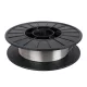 Rozsdamentes Hegesztőhuzal 308LSi 0.8 mm 2 kg