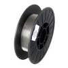 Rozsdamentes Hegesztőhuzal 308LSi 0.8 mm 2 kg