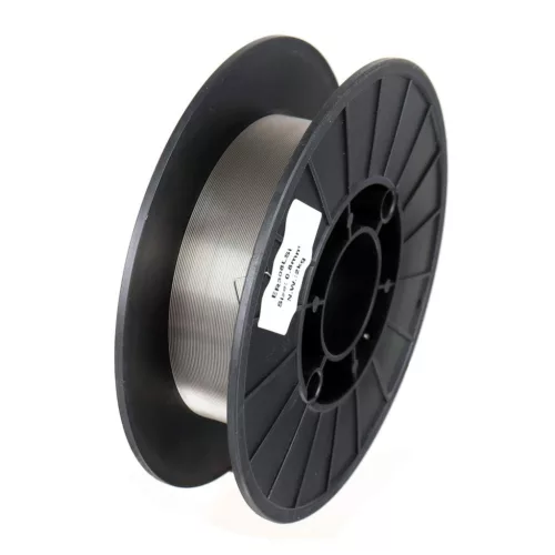 Rozsdamentes Hegesztőhuzal 308LSi 0.8 mm 2 kg
