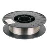 Önvédő INOX porbeles hegesztő huzal MIG hegesztéshez, 0,8mm, 1kg, E308LT0-3, D200