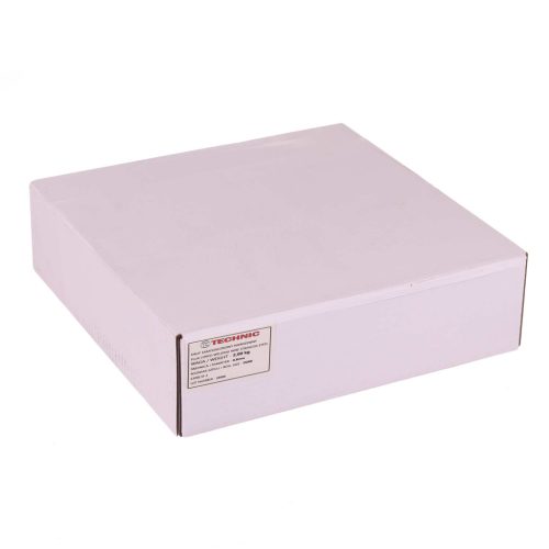 Önvédő INOX porbeles hegesztő huzal MIG hegesztéshez, 0,8mm, 1kg, E308LT0-3, D200