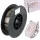 Önvédő Porbeles Hegesztőhuzal Rozsdamentes Acélhoz (0,8 mm / 2 kg) – E308LT0-3 (D200 orsó)