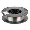 Önvédő Porbeles Hegesztőhuzal Rozsdamentes Acélhoz (0,8 mm / 2 kg) – E308LT0-3 (D200 orsó)