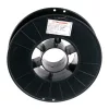 Önvédő Porbeles Hegesztőhuzal Rozsdamentes Acélhoz (0,8 mm / 2 kg) – E308LT0-3 (D200 orsó)