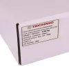 Önvédő Porbeles Hegesztőhuzal Rozsdamentes Acélhoz (0,8 mm / 2 kg) – E308LT0-3 (D200 orsó)