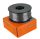 TYSWELD önvédő porbeles hegesztő huzal 0,8 mm T71GS - 1 kg, orsó átmérő DN100