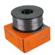 TYSWELD önvédő porbeles hegesztő huzal 0,8 mm T71GS - 1 kg, orsó átmérő DN100