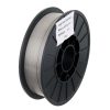 INOX ER-316LSi sav- és klórálló austenites rozsdamentes MIG/MAG hegesztőhuzal 1,0 mm, D200, 5 kg, AWS A5.9 ER316LSi