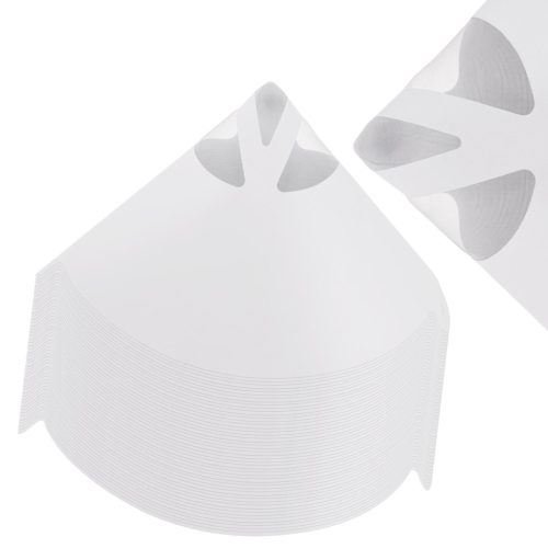 Fém festékszóró pisztoly állvány Auarita GH‑1-hez, 38 cm, fali/padló rögzítéssel