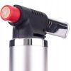 Kézi gázégő / Szakácsfáklya (1300°C) + 100ml CFH gáz