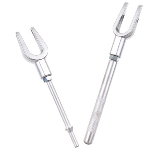 Pneumatikus tűs és vésős kalapács függőcsapszeg-, kormányösszekötő