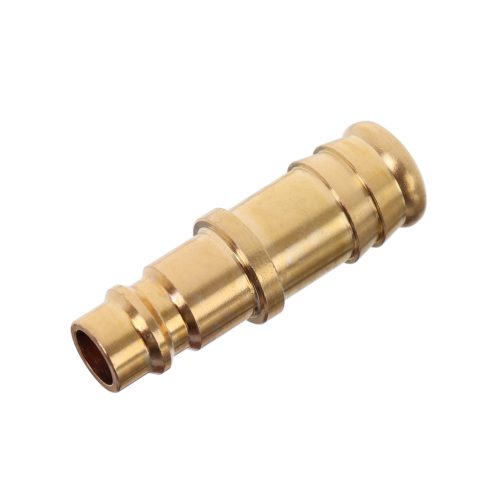 Pneumatikus gyorscsatlakozó készlet