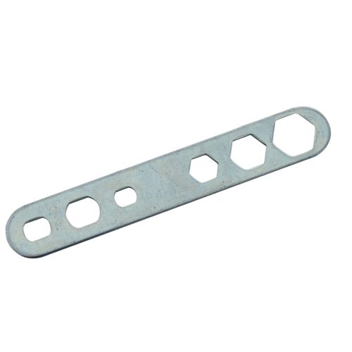 MIG/MAG hegesztőpisztoly MB-15, 4 m, 160 A CO₂, 100% bekapcsolási idő