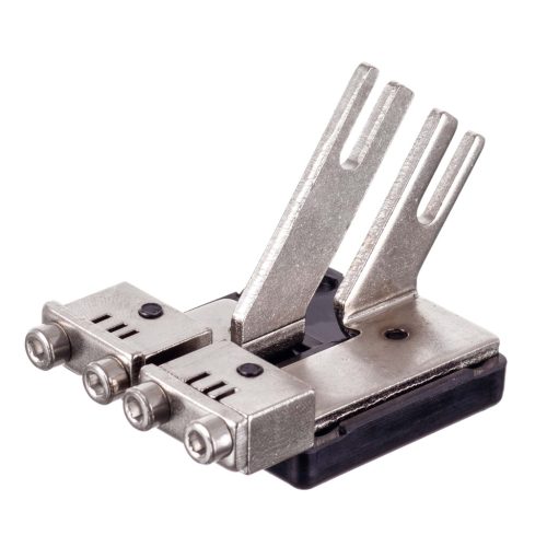 Technic DN-F1323 250W, 600°C hővágó kés styroporhoz/styrodurhoz