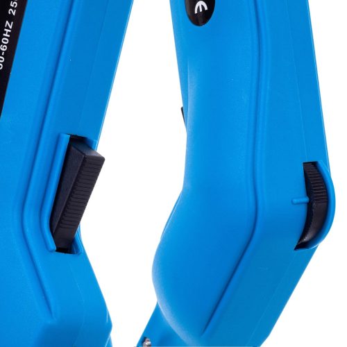 Technic DN-F1323 250W, 600°C hővágó kés styroporhoz/styrodurhoz