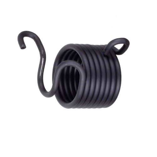 Pneumatikus tűs vésőkalapács szilárd csapszegekhez, rudakhoz és