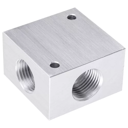 1/2" pneumatikus gyorscsatlakozó készlet