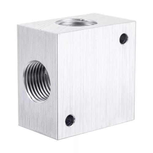 1/2" pneumatikus gyorscsatlakozó készlet