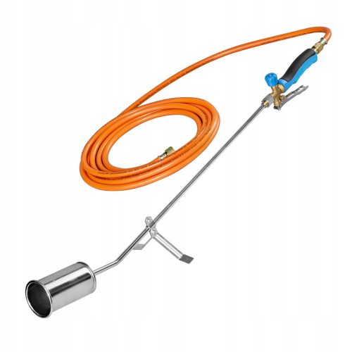 CFH ST1000 52082 tetőszigetelő tetőfedő gázégő készlet, max. 1800°C