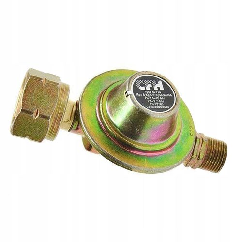 CFH ST1000 52082 tetőszigetelő tetőfedő gázégő készlet, max. 1800°C