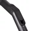 3 méteres gégecső (szívótömlő) Karcher WD, SE, MV és A sorozatú porszívókhoz DN35 (9.776-291.0 / 9.755-263.0 cikkszámok kivátására)