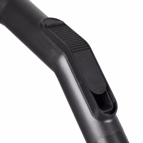 3 méteres gégecső (szívótömlő) Karcher WD, SE, MV és A sorozatú porszívókhoz DN35 (9.776-291.0 / 9.755-263.0 cikkszámok kivátására)