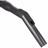 3 méteres gégecső (szívótömlő) Karcher WD, SE, MV és A sorozatú porszívókhoz DN35 (9.776-291.0 / 9.755-263.0 cikkszámok kivátására)