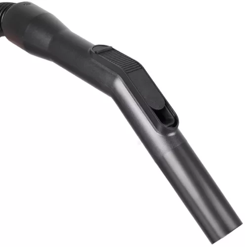 3 méteres gégecső (szívótömlő) Karcher WD, SE, MV és A sorozatú porszívókhoz DN35 (9.776-291.0 / 9.755-263.0 cikkszámok kivátására)