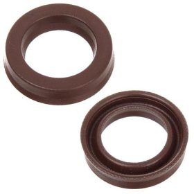   Karcher HD HDS 16x24x5,3 mm Magasnyomású Dugattyúfejtömítés - Csere Karcher 6.365-408.0